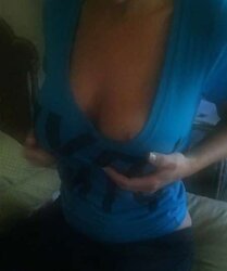 Nip slides