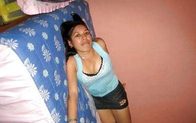 Facebook nimia leon torres