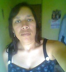 Facebook nimia leon torres