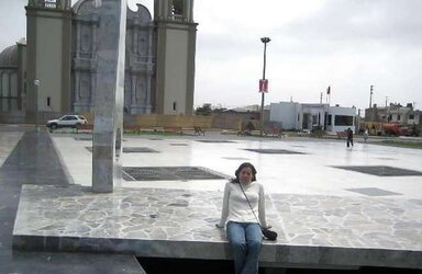 Facebook nimia leon torres