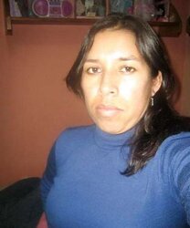 Facebook nimia leon torres