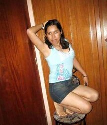 Facebook nimia leon torres