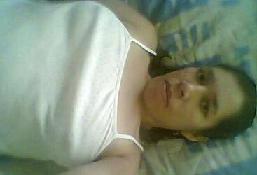 Facebook nimia leon torres