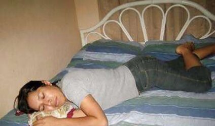 Facebook nimia leon torres