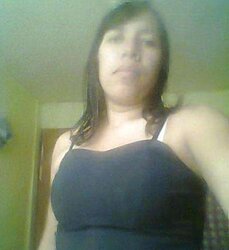 Facebook nimia leon torres