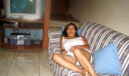Facebook nimia leon torres