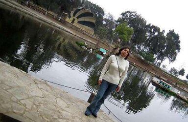 Facebook nimia leon torres
