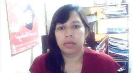 Facebook nimia leon torres