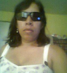 Facebook nimia leon torres