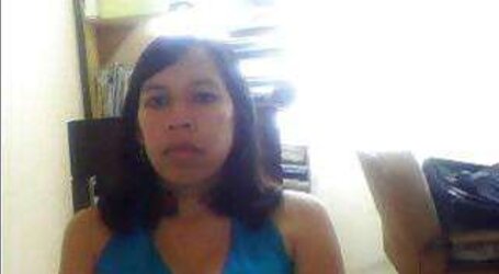 Facebook nimia leon torres