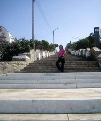 Facebook nimia leon torres
