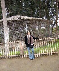 Facebook nimia leon torres