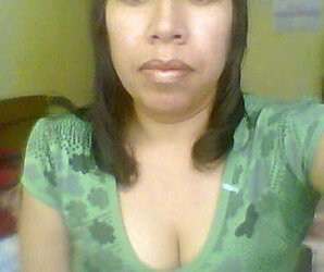 Facebook nimia leon torres
