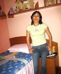Facebook nimia leon torres