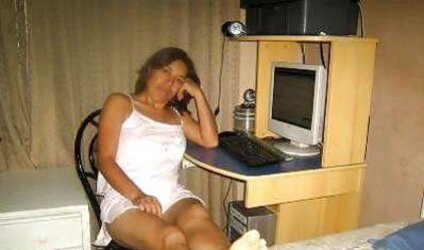 Facebook nimia leon torres