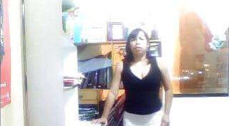 Facebook nimia leon torres