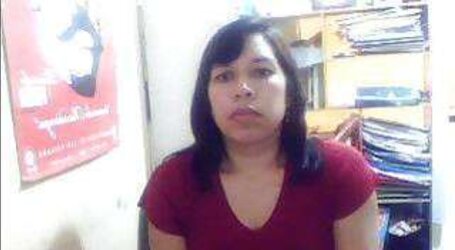 Facebook nimia leon torres
