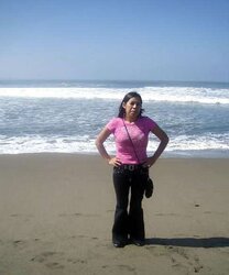 Facebook nimia leon torres