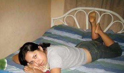 Facebook nimia leon torres