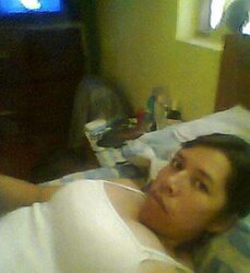 Facebook nimia leon torres