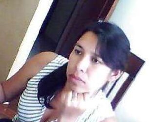 Facebook nimia leon torres