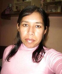 Facebook nimia leon torres