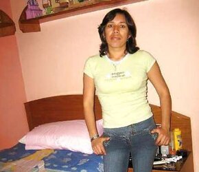 Facebook nimia leon torres