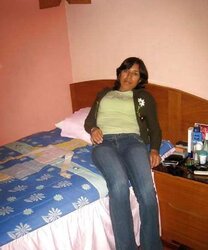Facebook nimia leon torres