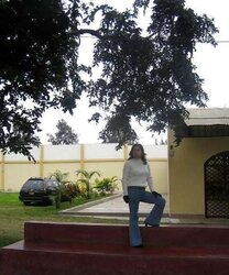 Facebook nimia leon torres