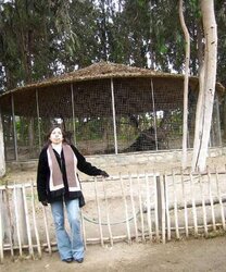 Facebook nimia leon torres