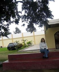 Facebook nimia leon torres