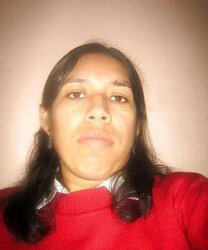 Facebook nimia leon torres