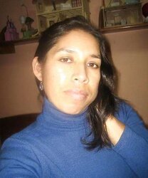 Facebook nimia leon torres