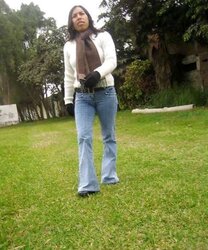 Facebook nimia leon torres