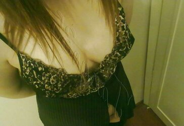 Turkish Bi-Atch Sebnem