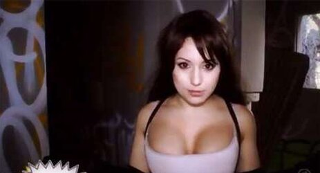 Cosplay (ecchi, beautiful