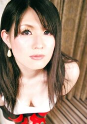 Cosplay (ecchi, beautiful