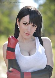 Cosplay (ecchi, beautiful