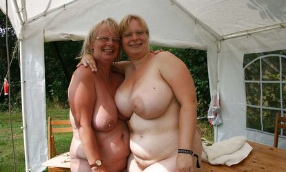 Matures and grannies 67.