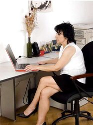 Older enjoys junior (older dolls) 24.