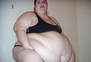 Hefty, fatter, thickest