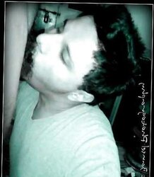 Rohit Bansel Gargling 9inches knob