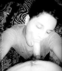 Rohit Bansel Gargling 9inches knob