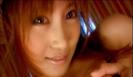 Kirara Asuka - 06 Japanese Sweethearts