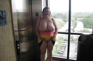 FOR BREAST PARAMOURS