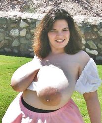 FOR BREAST PARAMOURS