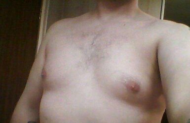 More of me for you all!!!!