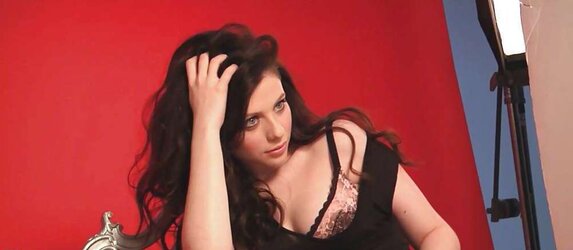 Michelle Trachtenberg