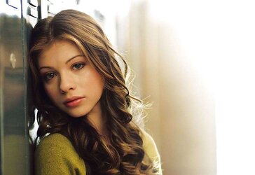 Michelle Trachtenberg