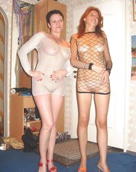 The Housewife 310, Part